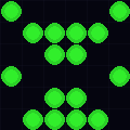 34.90.154.26