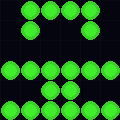 34.90.154.30