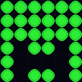 34.90.154.36
