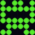 34.90.154.37