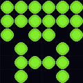 34.90.154.47