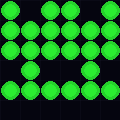 34.90.154.48