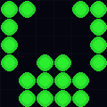 34.90.154.72
