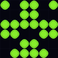 34.90.154.74