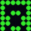 34.90.154.78