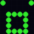 34.90.154.9