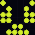 34.90.154.92