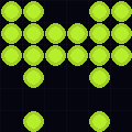 34.90.154.95