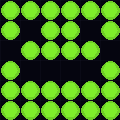 34.90.155.151