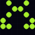 34.90.155.201