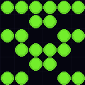 34.90.155.243