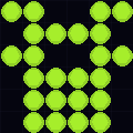 34.90.155.30