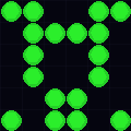 34.90.155.40