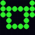 34.90.155.45