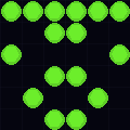 34.90.155.52