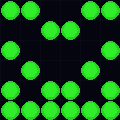 34.90.155.82
