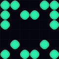 34.90.156.151