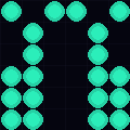 34.90.156.166