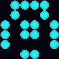 34.90.156.201