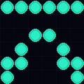 34.90.156.232