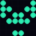 34.90.156.239