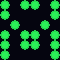 34.90.156.26