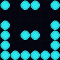 34.90.156.63