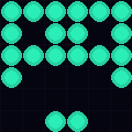 34.90.156.97