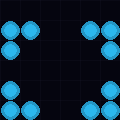 34.90.157.0