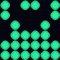 34.90.157.136