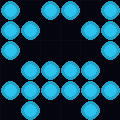 34.90.157.142