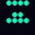 34.90.157.147