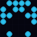 34.90.157.151