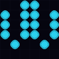34.90.157.166