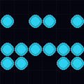 34.90.157.2