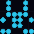 34.90.157.201