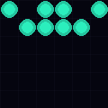 34.90.157.22
