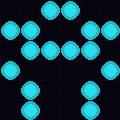 34.90.157.239