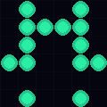 34.90.157.243