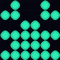 34.90.157.26