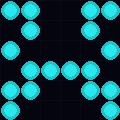34.90.157.3