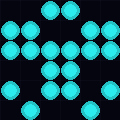 34.90.157.35