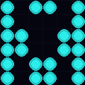 34.90.157.45