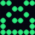 34.90.157.5