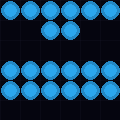 34.90.157.6