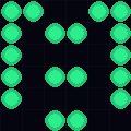 34.90.157.64