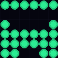 34.90.157.7