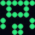 34.90.157.72