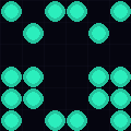 34.90.157.80