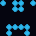 34.90.157.83